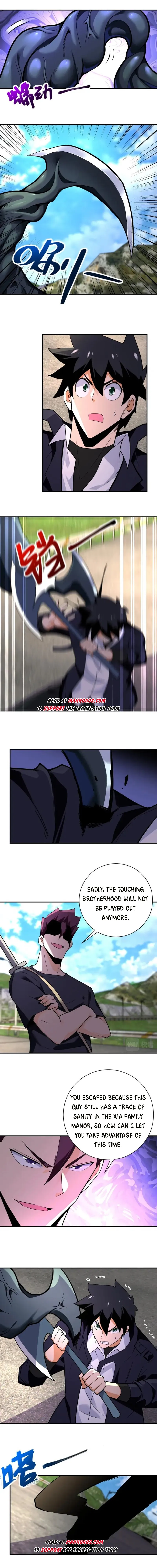Page 2 of Chapter 268