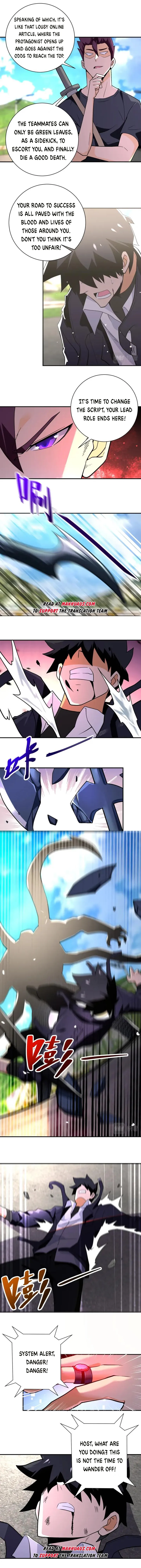 Page 2 of Chapter 269