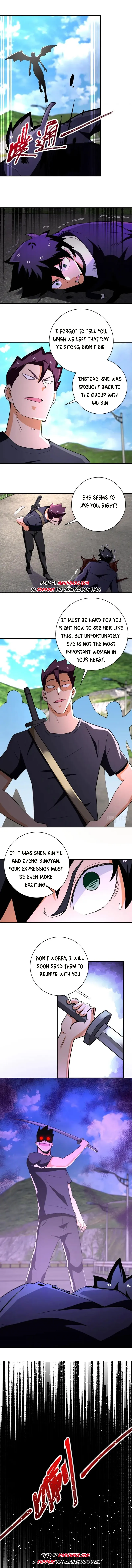 Page 5 of Chapter 269