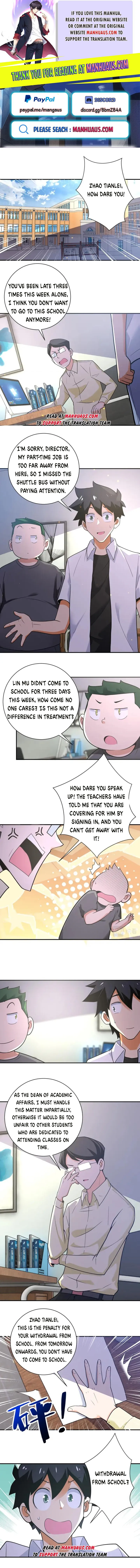 Page 1 of Chapter 270