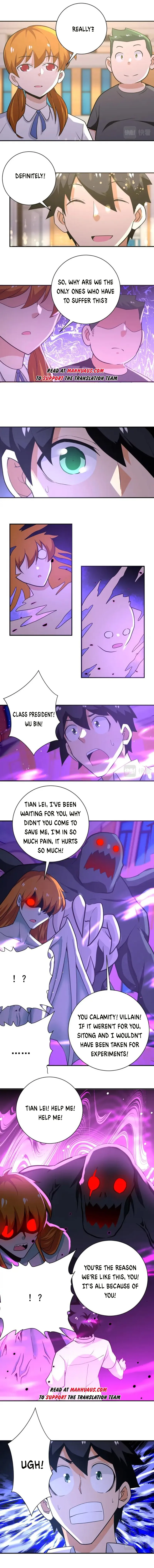 Page 4 of Chapter 270
