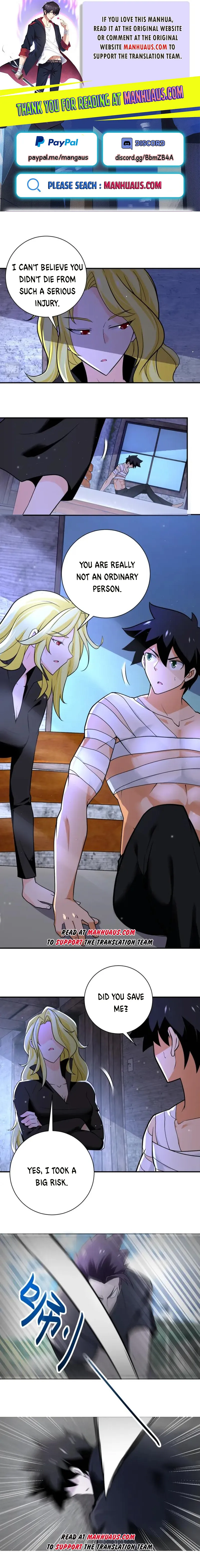 Page 1 of Chapter 271