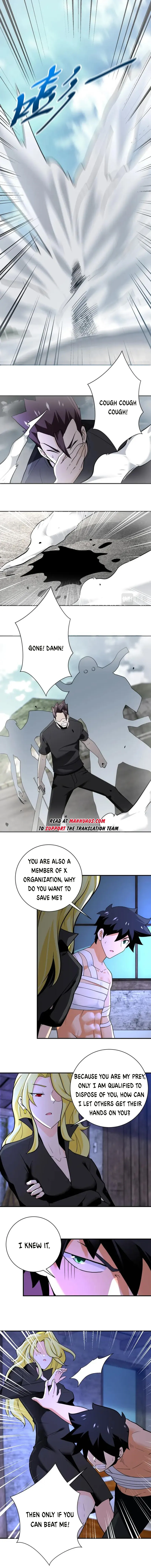 Page 2 of Chapter 271