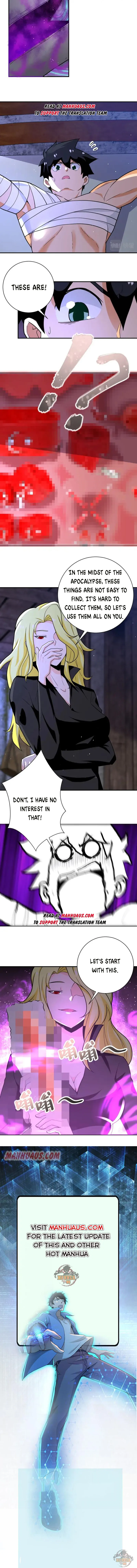 Page 5 of Chapter 271