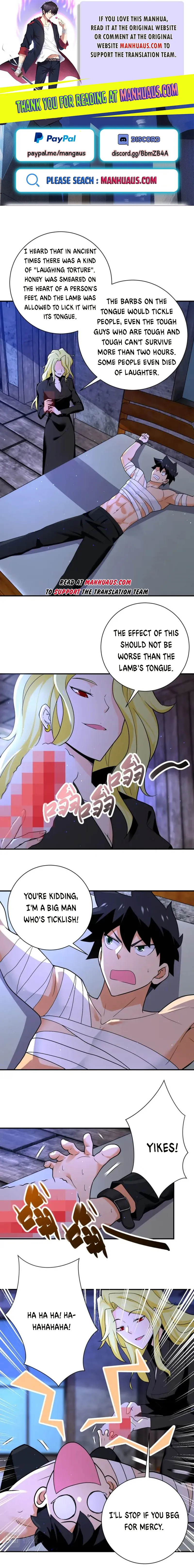 Page 1 of Chapter 272
