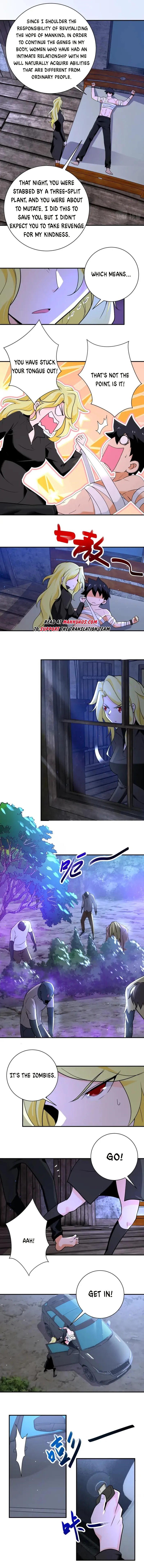 Page 3 of Chapter 272