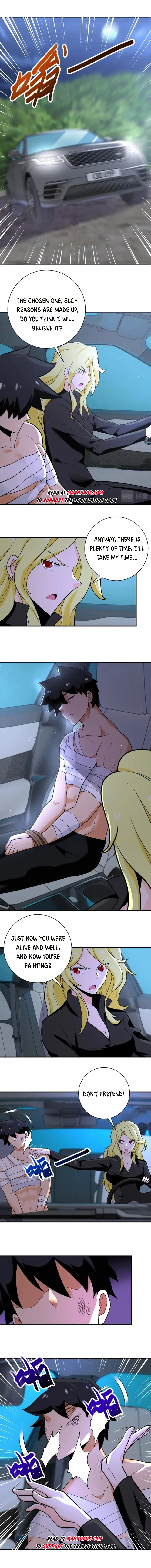 Page 4 of Chapter 272