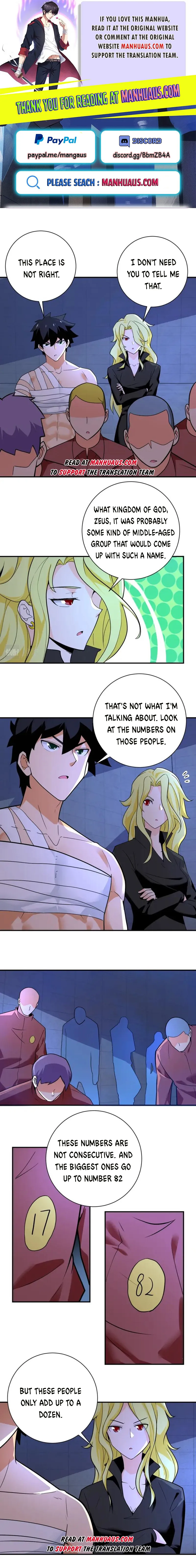 Page 1 of Chapter 274