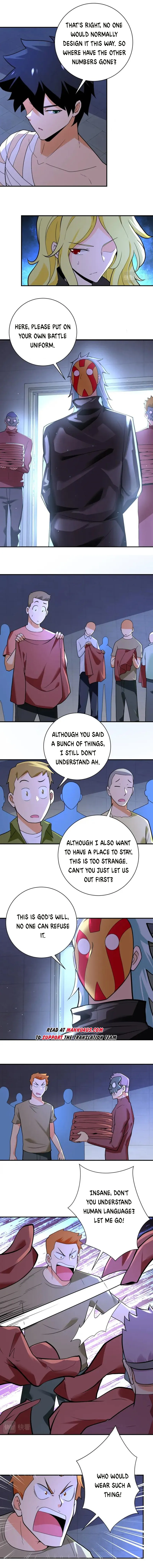 Page 2 of Chapter 274