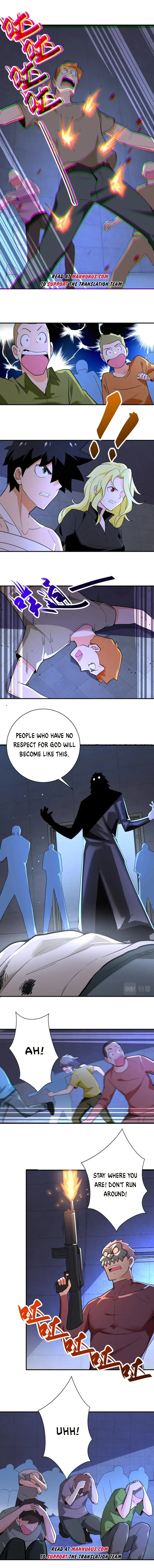 Page 3 of Chapter 274