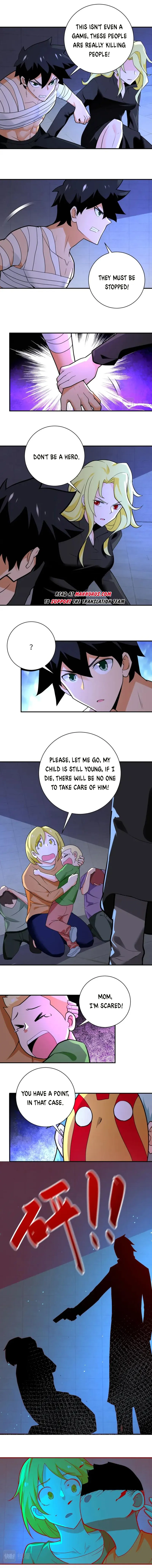 Page 4 of Chapter 274