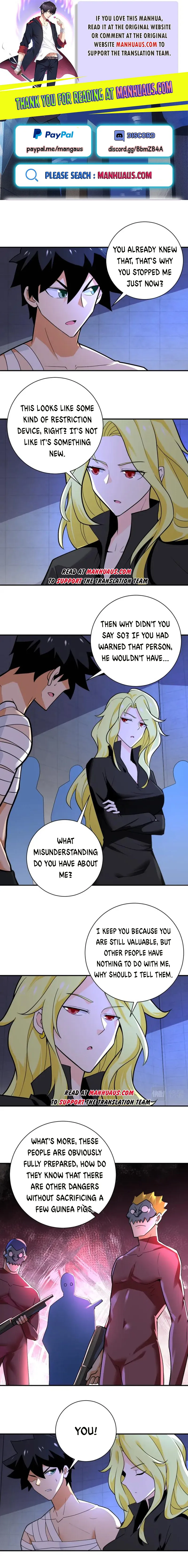 Page 1 of Chapter 275