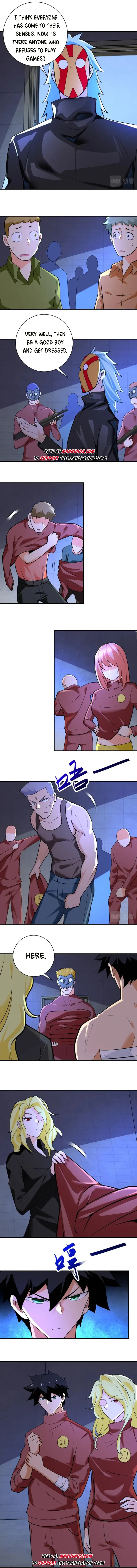 Page 2 of Chapter 275