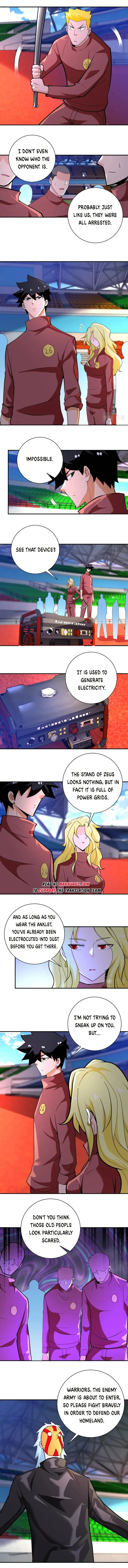 Page 5 of Chapter 275