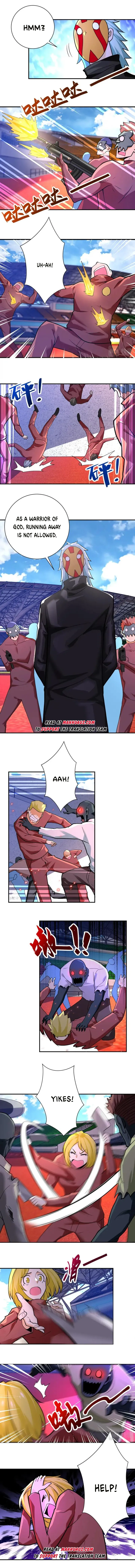 Page 3 of Chapter 276