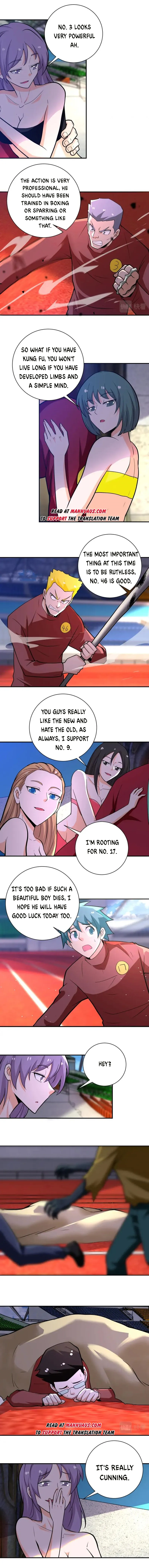 Page 5 of Chapter 276