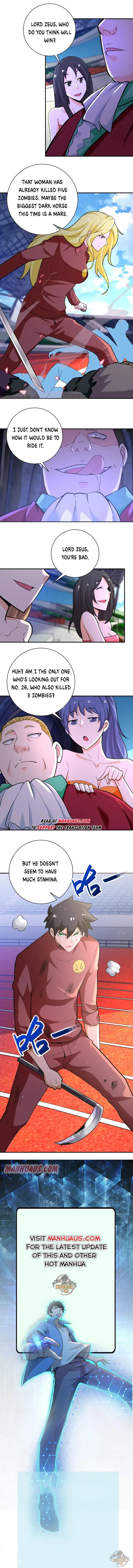 Page 6 of Chapter 276