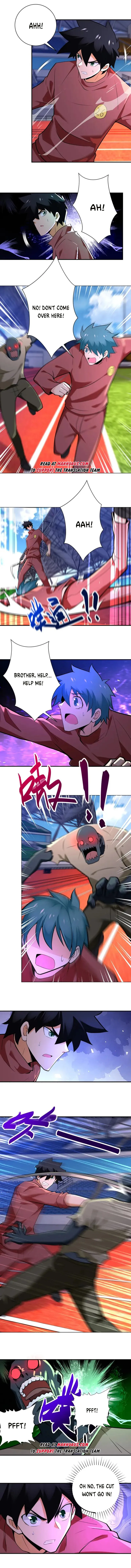 Page 2 of Chapter 277