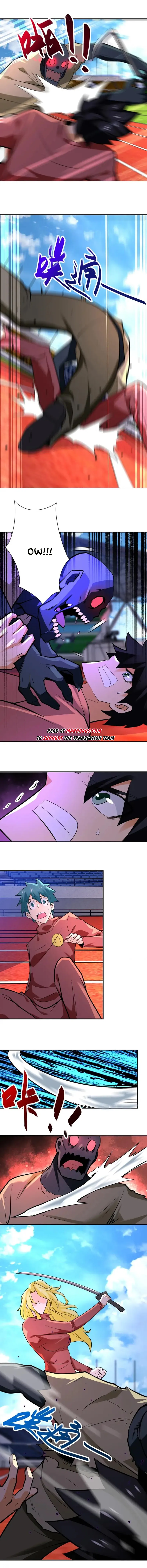 Page 3 of Chapter 277