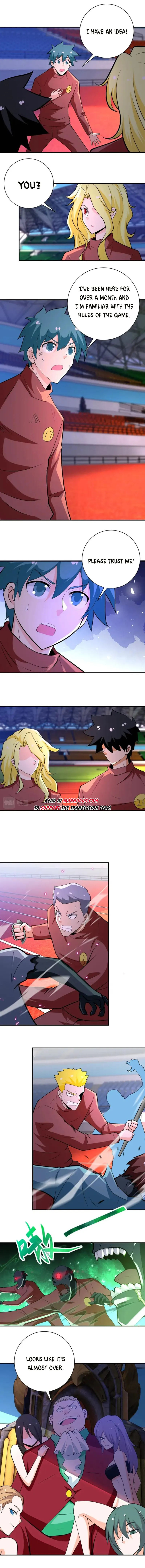 Page 5 of Chapter 277