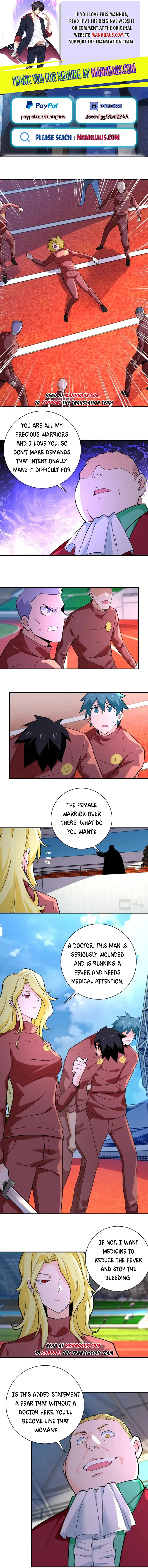 Page 1 of Chapter 279