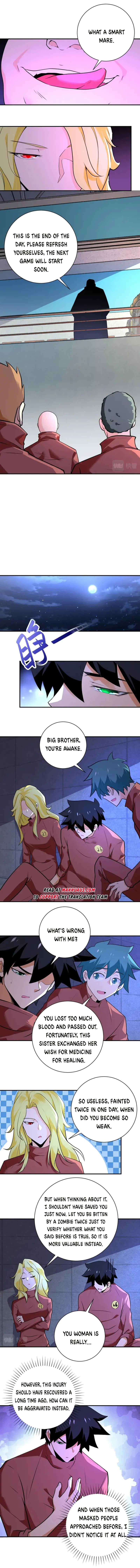 Page 2 of Chapter 279