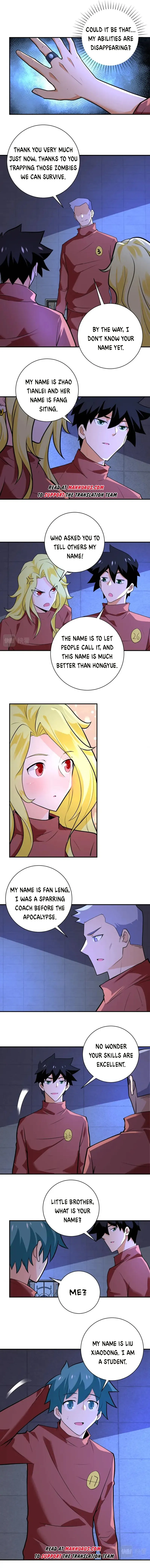 Page 3 of Chapter 279