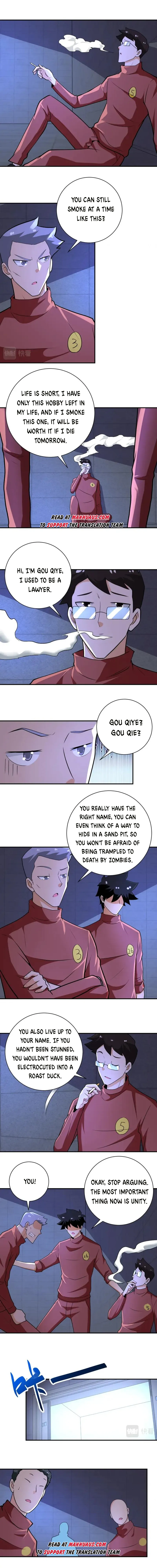 Page 5 of Chapter 279
