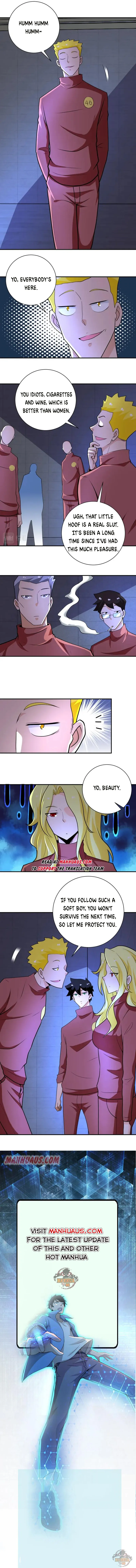 Page 6 of Chapter 279