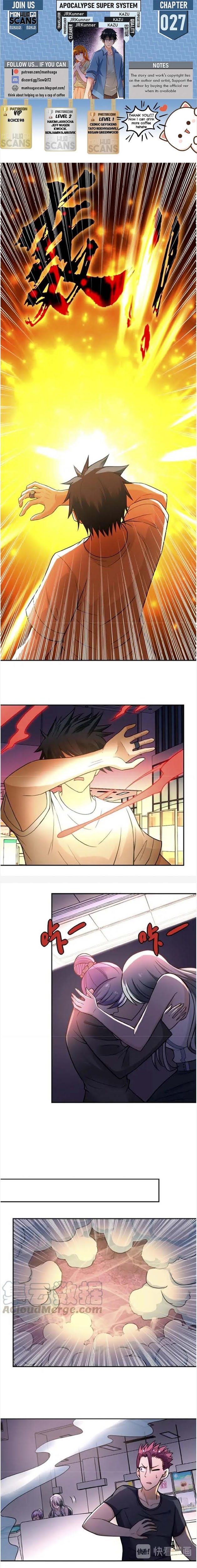 Page 1 of Chapter 27
