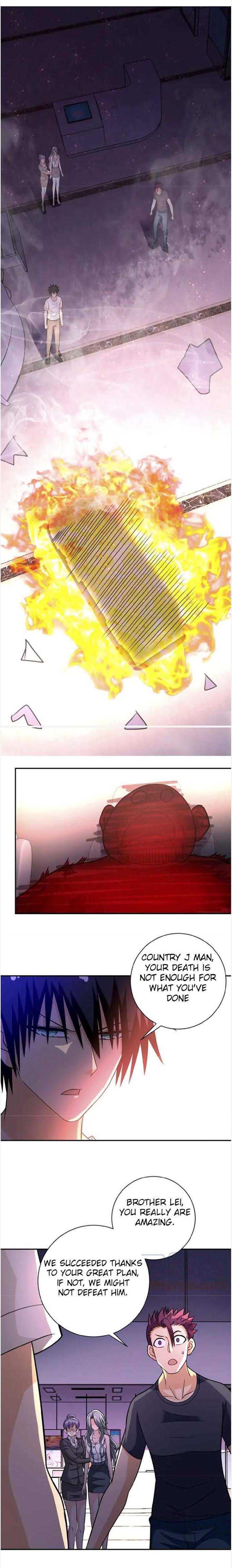 Page 2 of Chapter 27