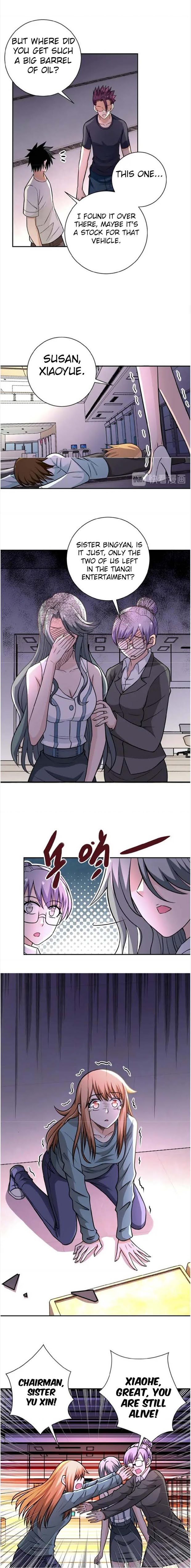Page 3 of Chapter 27