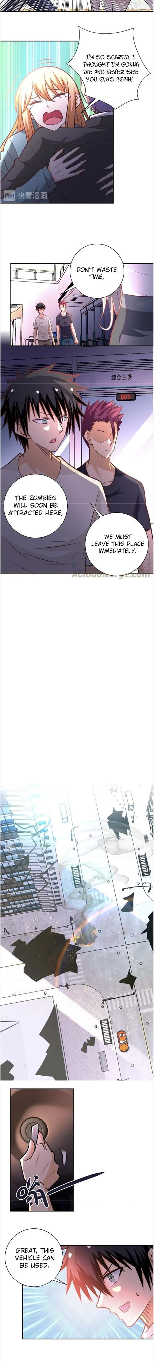 Page 4 of Chapter 27
