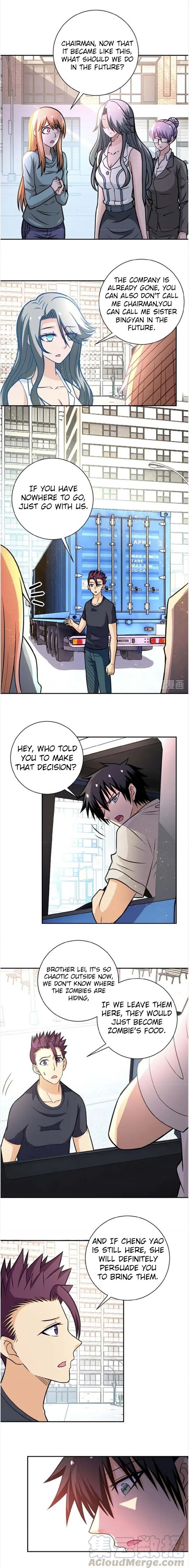 Page 5 of Chapter 27