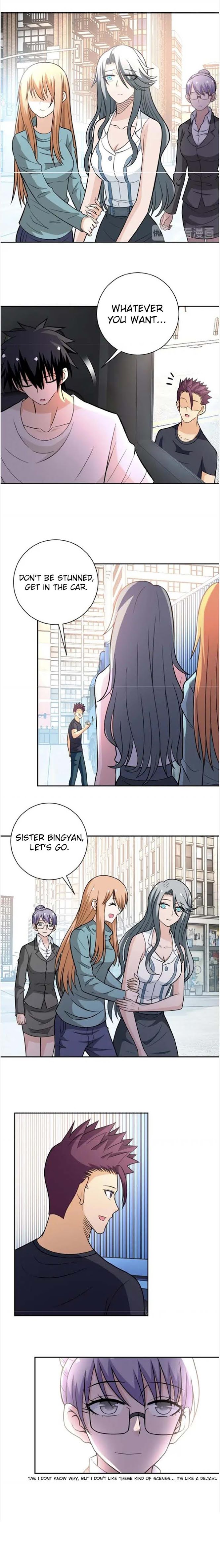 Page 6 of Chapter 27