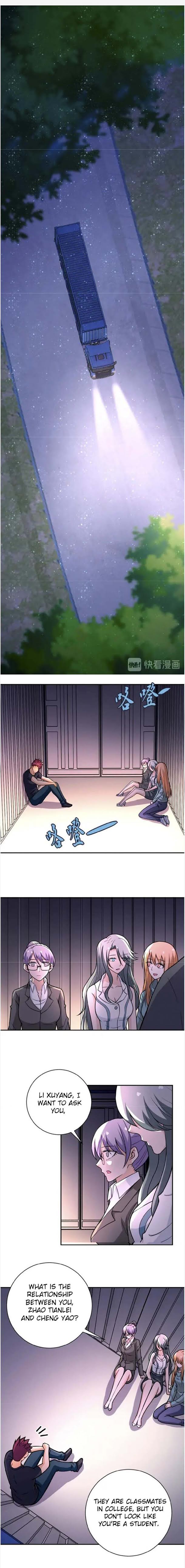 Page 7 of Chapter 27