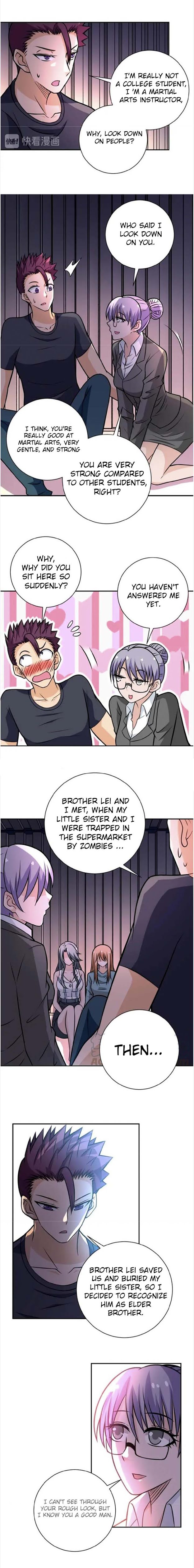Page 8 of Chapter 27