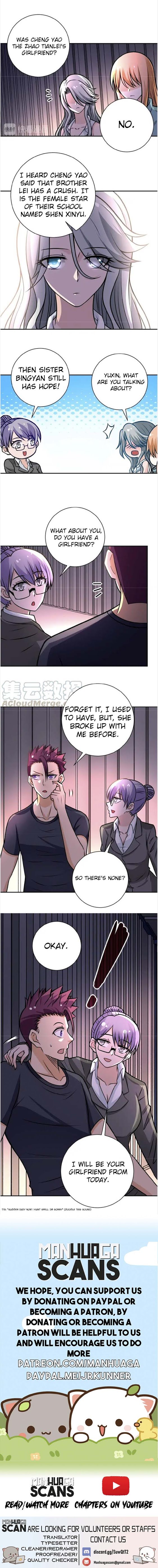 Page 9 of Chapter 27