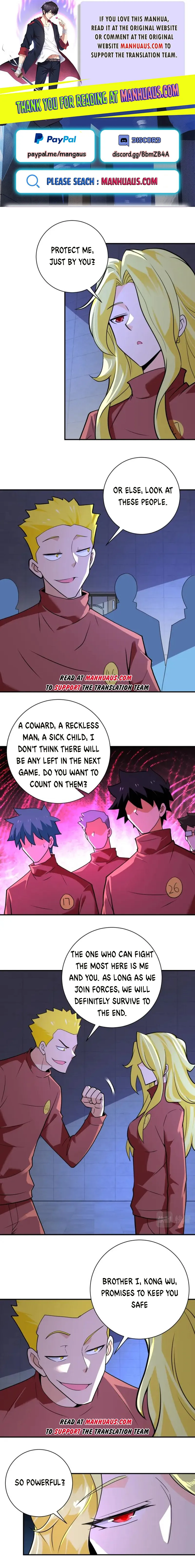 Page 1 of Chapter 280