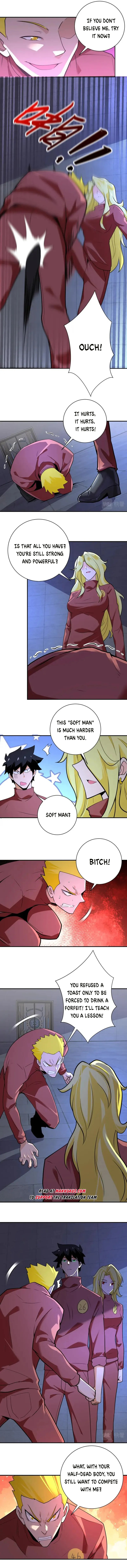 Page 2 of Chapter 280