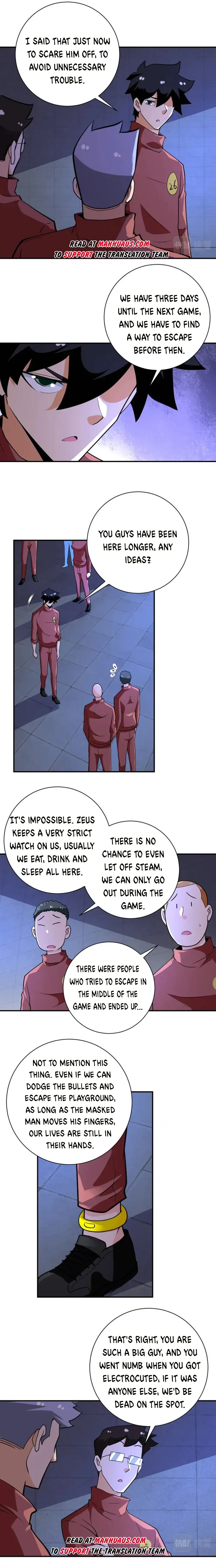 Page 5 of Chapter 280