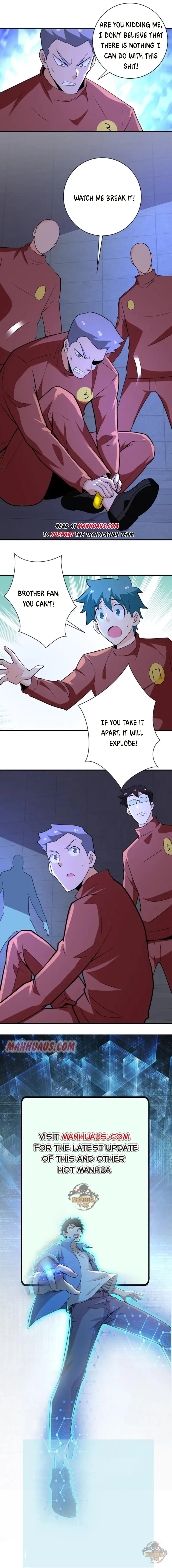 Page 6 of Chapter 280