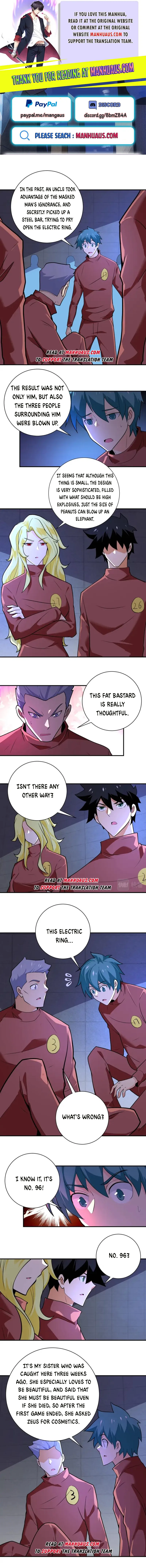 Page 1 of Chapter 281