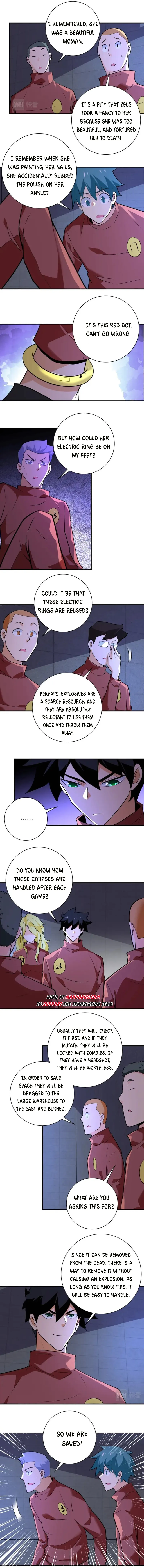 Page 2 of Chapter 281