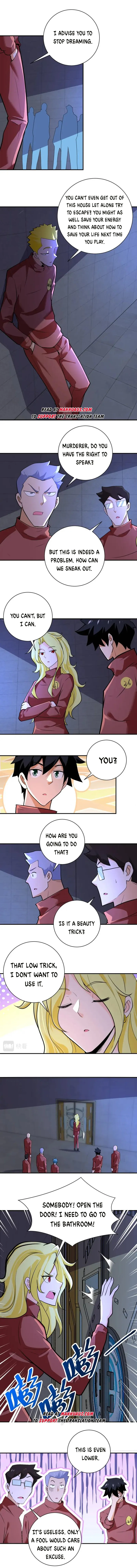 Page 3 of Chapter 281
