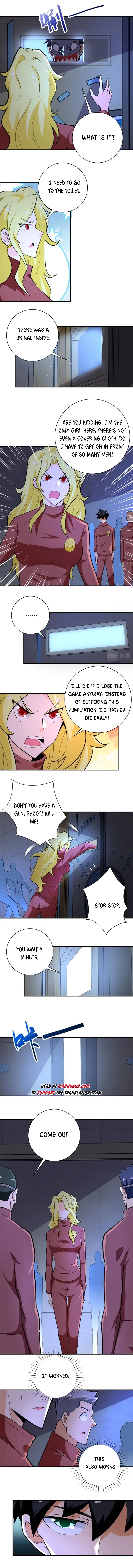 Page 4 of Chapter 281