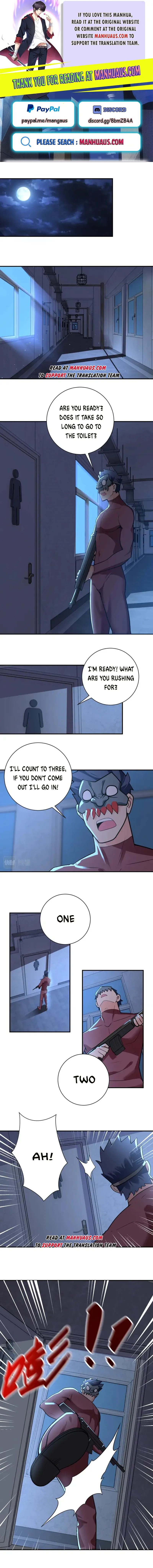 Page 1 of Chapter 282
