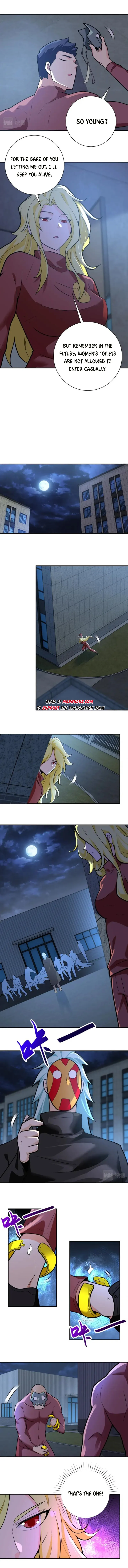 Page 3 of Chapter 282