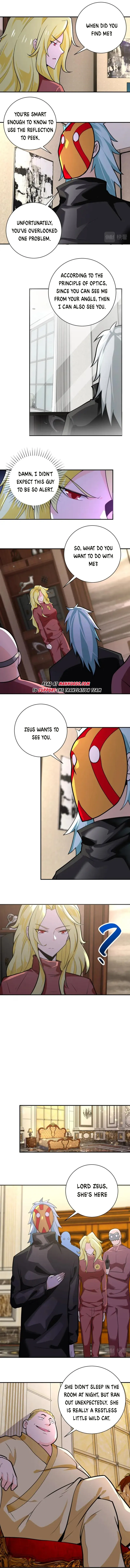 Page 2 of Chapter 283