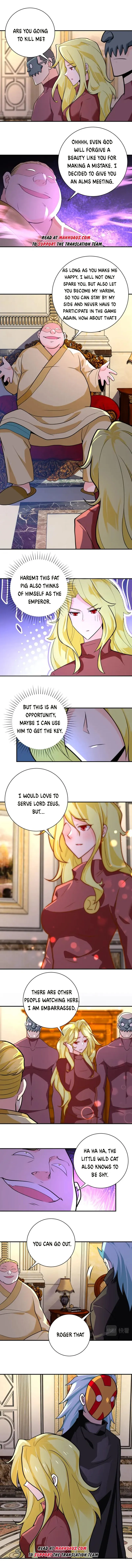 Page 3 of Chapter 283